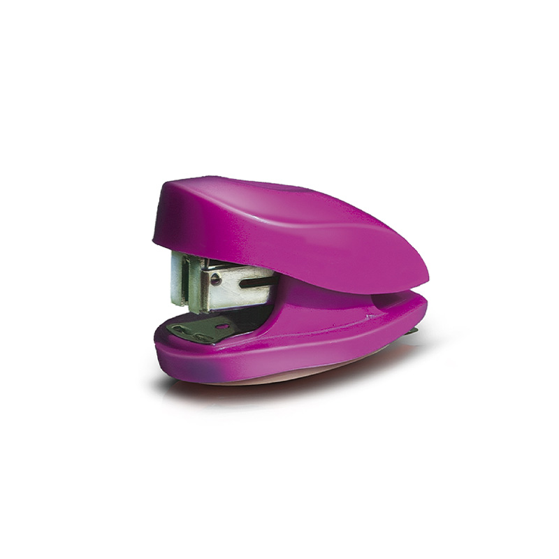 Abrochadora de Escritorio Mit Mini 21/6