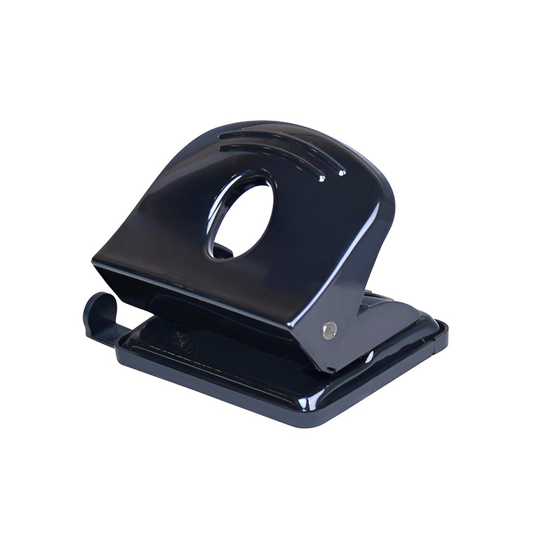 Perforadora Standard Olami PER502, para 20 hojas