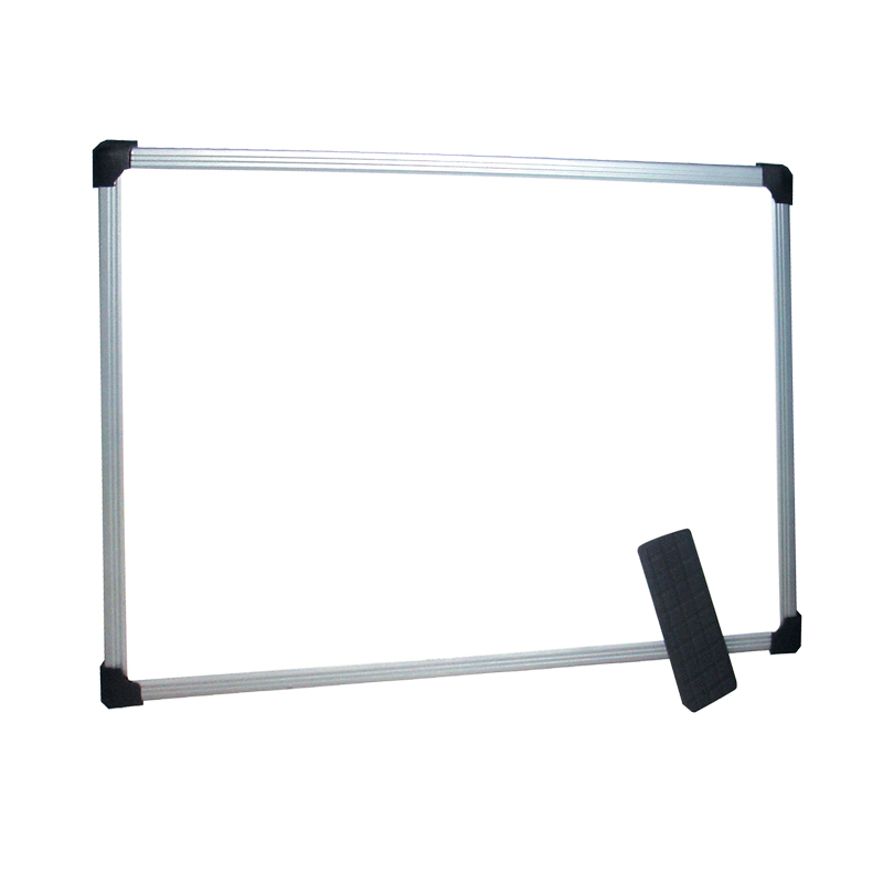 Pizarra para Marcador Fernandez Garrido, 90 x 150cm.