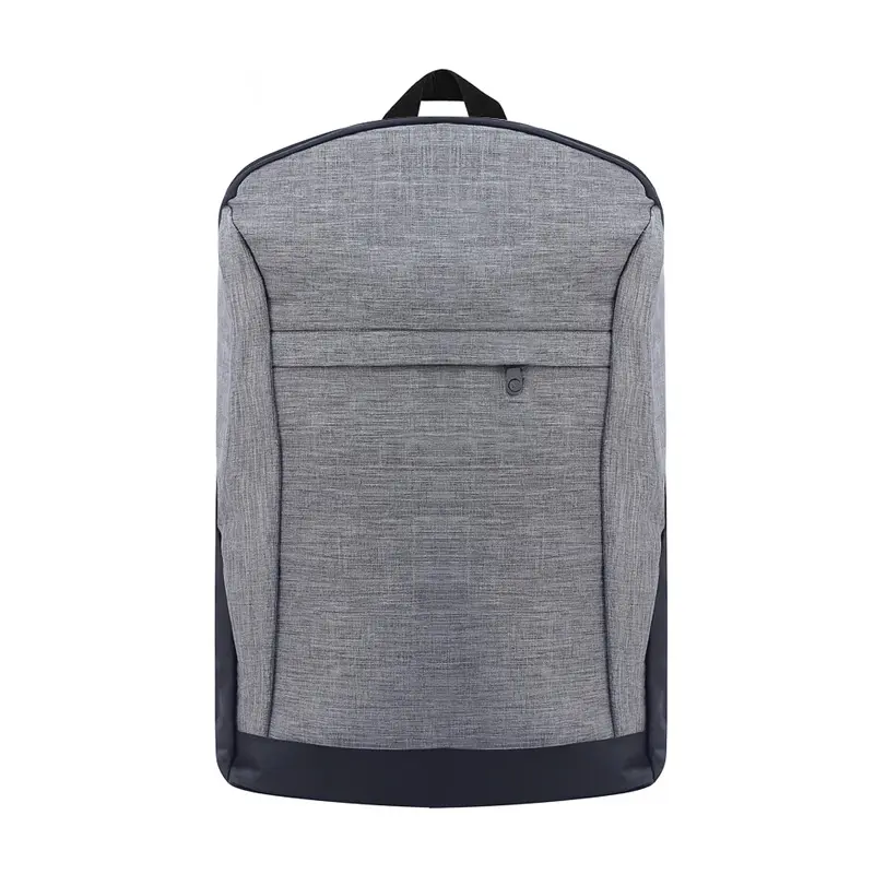 Mochila DMC Vans MP020 