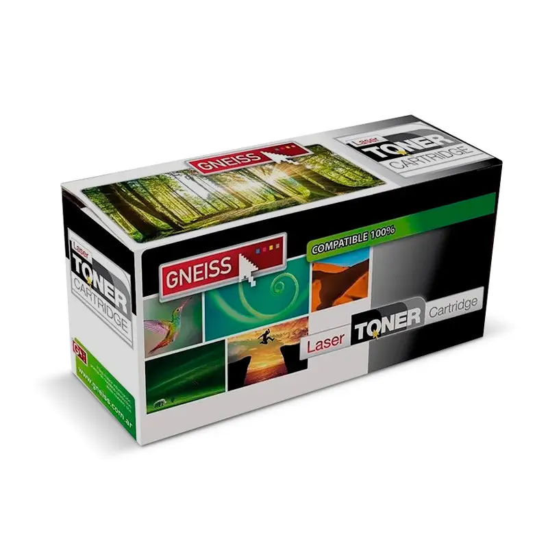 Toner Alternativo HP W2311A Laser M182 