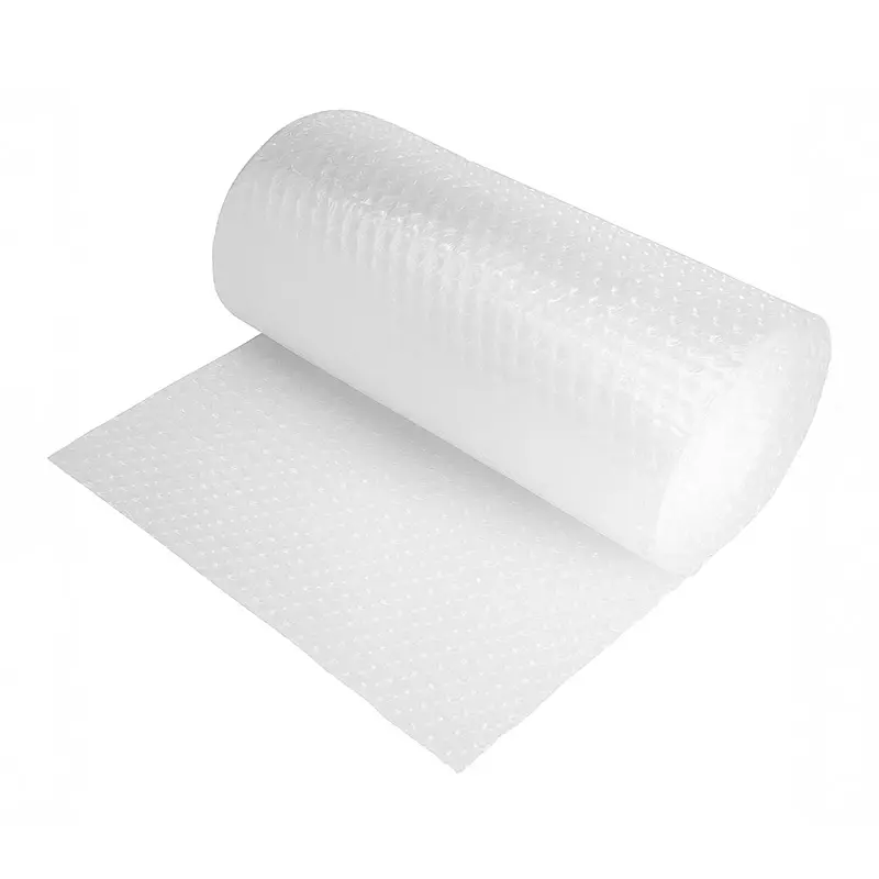 Rollo Pluribol Burbuja 1 x 50mts. 