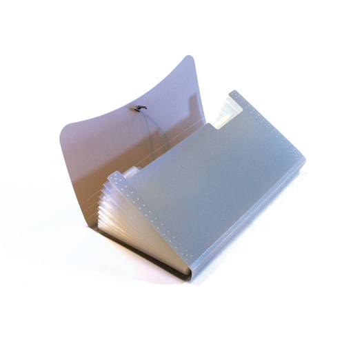 [CLASCHEGRIS] Clasificador para cheques gris