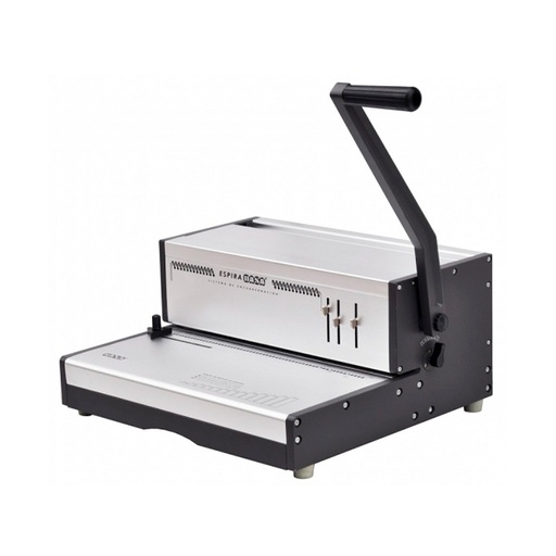 [DASA800SA3] Guillotina mesa con luz láser DASA 800SA3