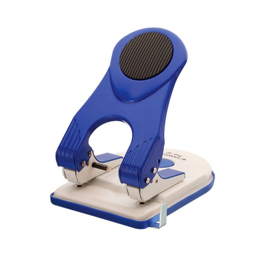 [KANGAROPER60] Perforador Kangaro Perfo-60, para 60