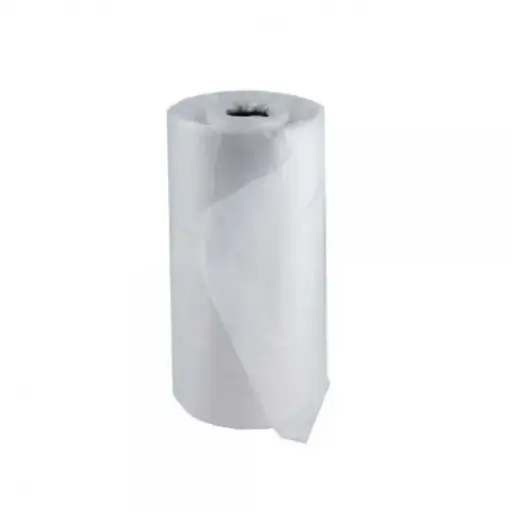 [BOLARR45X60] Bolsas de Arranque en rollo 1200 Gs 45 X 60Cm.(E) 